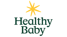 Healthy Baby